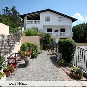 https://anica-iles.primorje-gorskikotar.com
