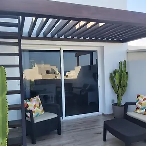 https://casa-agua-y-sol-i.in-canary-islands.com
