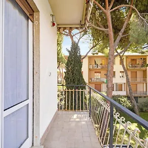 https://casa-serena-12.hotelitalianriviera.com