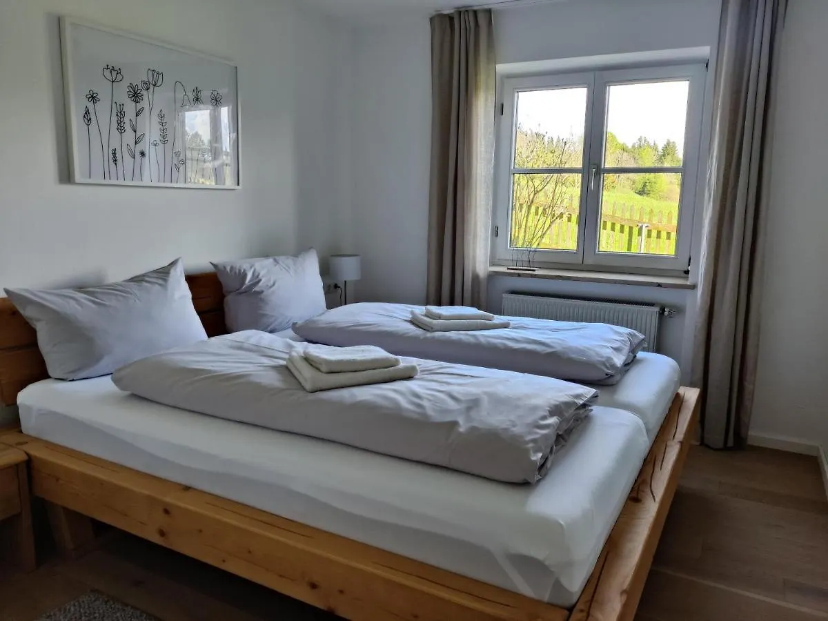 Chesa Lai Apartment Fussen 0*,  Germany